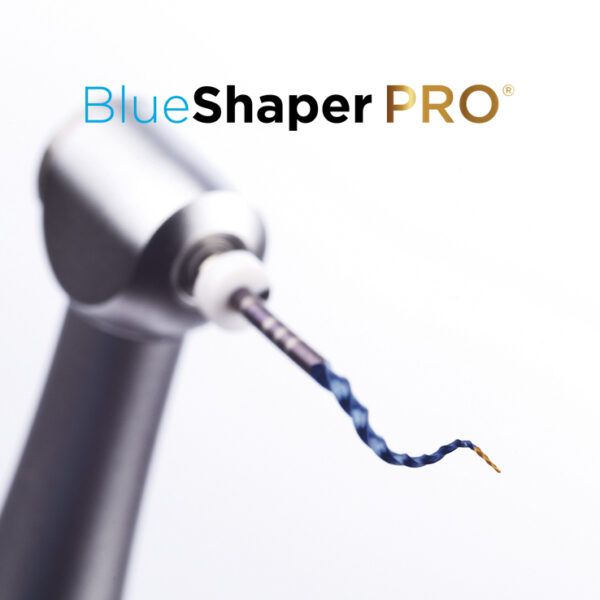 BlueShaper Pro - Figura 3