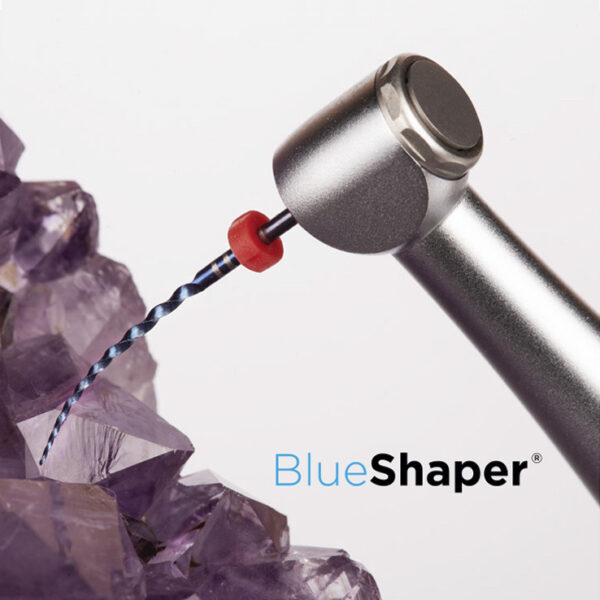 BlueShaper Pro - Figura 4