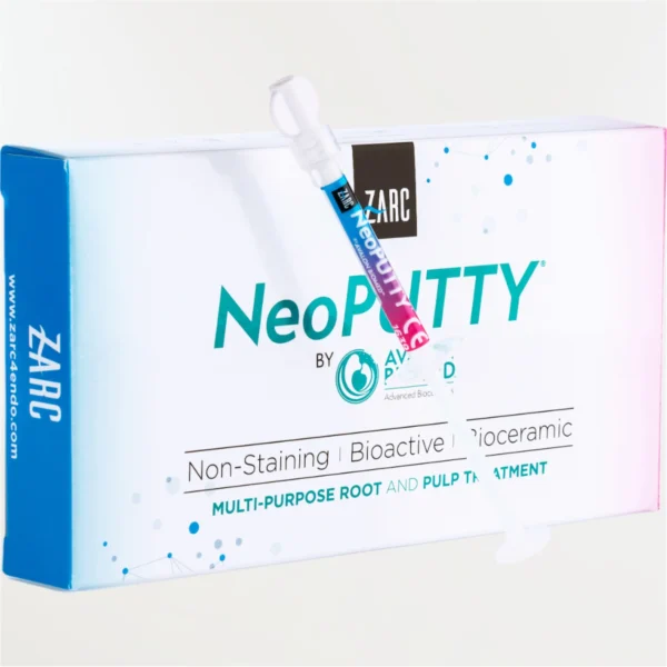 NeoPutty