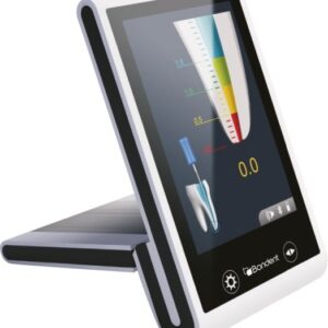 iRoot APEX LOCATOR – Bondent