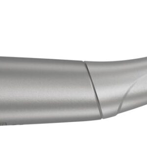 Mikromotori T2 Energo 1:5