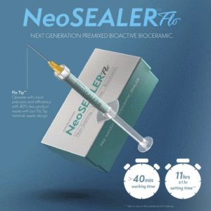 Neo Sealer flo
