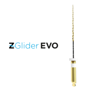Z-GLIDER EVO