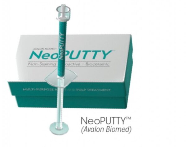 NeoPutty - Figura 2