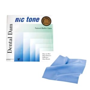 Diga Nic Tone