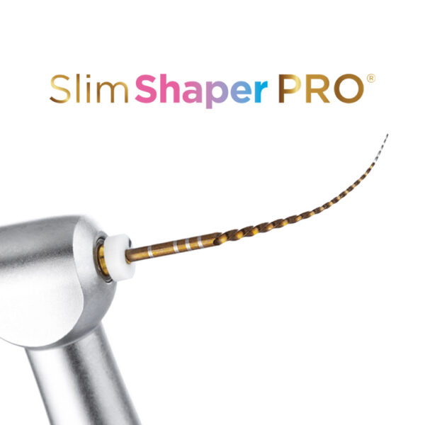 SlimShaper Pro - Figura 2