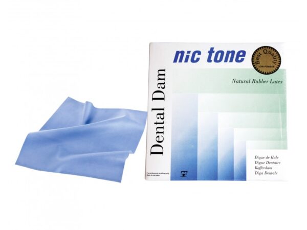 Diga Nic Tone - Figura 3