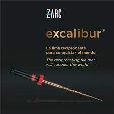 Exalibur