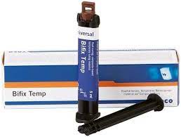 Bifix Temp Voco