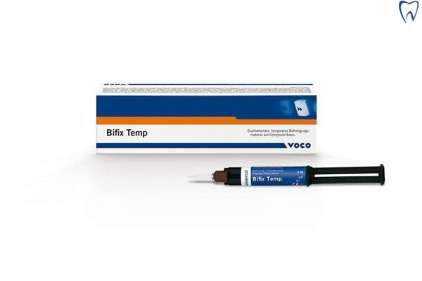 Bifix Temp Voco - Figura 2