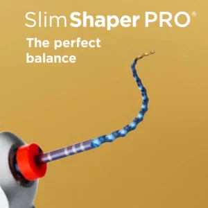 SlimShaper Pro
