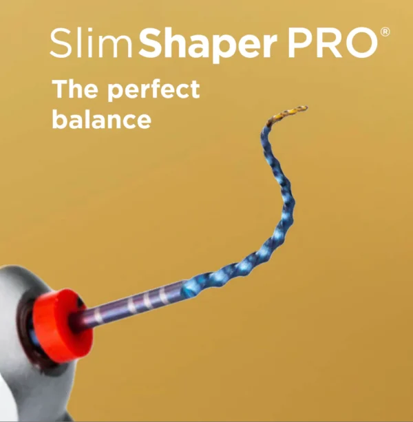 SlimShaper Pro