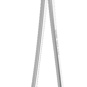 PORTA AGHI 18MAY-HEGAR