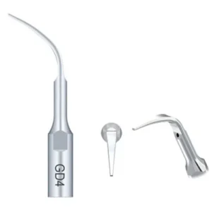 Refine - Ultrasonic Scaler Tip