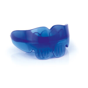 EF CLASSE II 2 STEPS