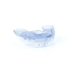 EF GUIDE EVOLUTION SIZE 3