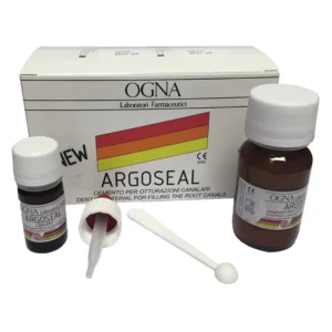 ARGOSEAL-OGNA