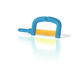 FINISHING AND POLISHING