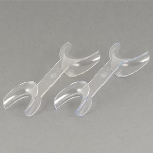 RETRATTORE MAXEE LARGE DOPPIA ESTREMITA PER FOTO ANTERIORI