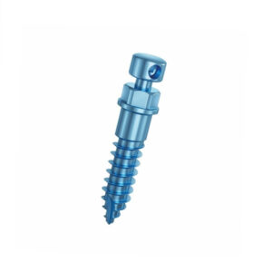 QUATTRO MINI ALIGNER 2.3X11mm-13mm-15mm