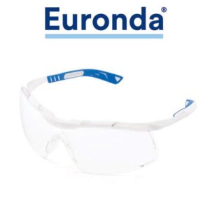 OCCHIALE Euronda Glasses Monoart Stretch