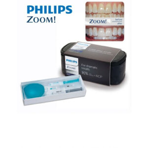 Nite White Philips Zoom