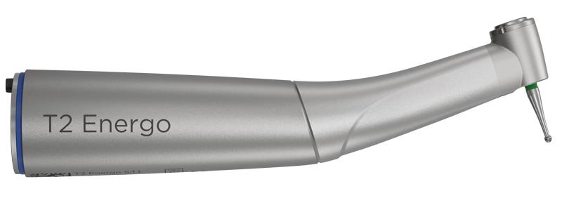 MIKROMOTORI ENERGO  1:1