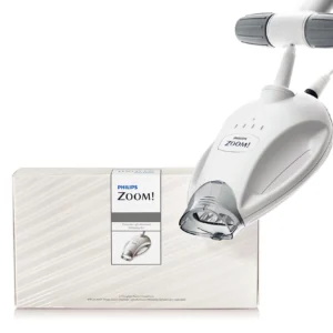Philips Zoom 6%