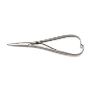 PORTA AGHI COD: ZFW 007