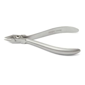 Darë këndore COD: ZLH502