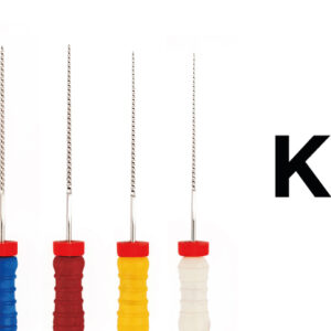 instrumenta manual k file