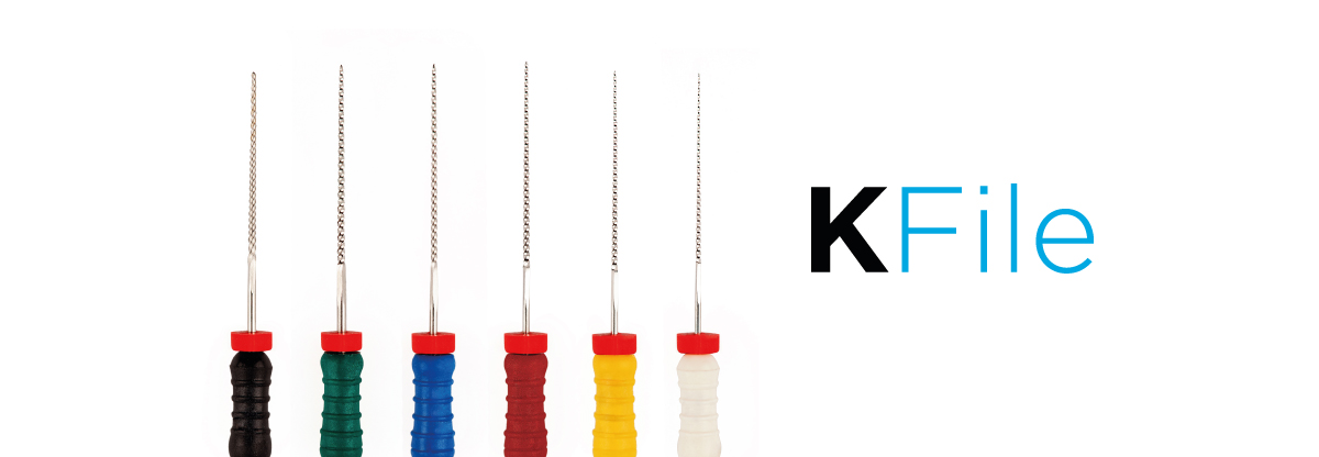 instrumenta manual k file