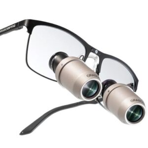 HDL 4.5X personalizzabile