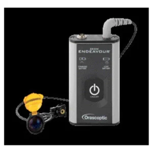 ZEON LED ENDEAVOUR II TRUCOLOR