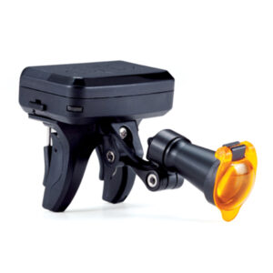 ZEON LED SPARK TRUCOLOR