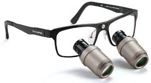 HDL 5.5X personalizzabile