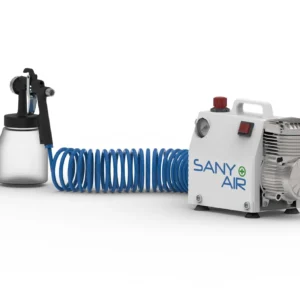 SANY AIR